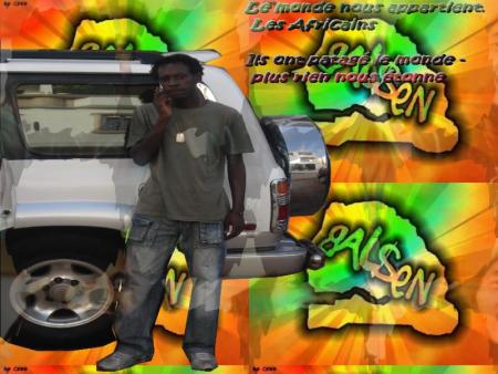 pops qui assure grave du coter de galsen !!!!